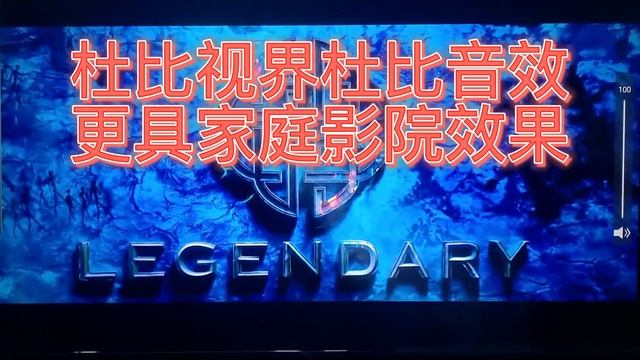 Android 11 Smart TV/Google TV