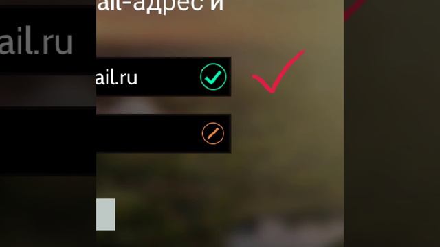потеряла аккаунт в авакине🤭 туториал как вернуть! {вернулась в авакин и на ютуб} |`AvAkin Kira`| смотреть онлайн