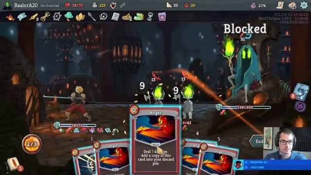 Total Destruction! смотреть онлайн