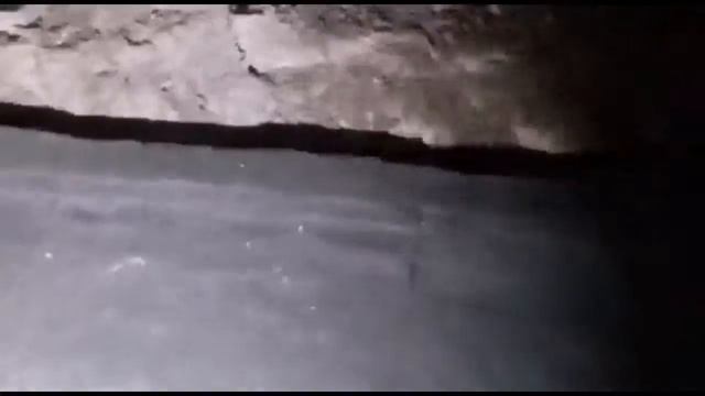 Дарю готовый бизнес! смотреть онлайн