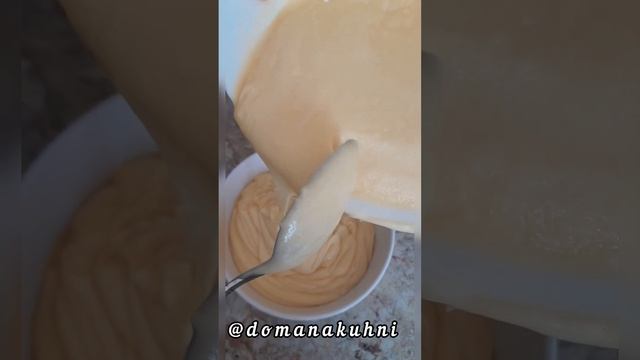 Кекс"Зебра"быстро и просто.#Кексзебра#зебрарецепт#рецепты смотреть онлайн