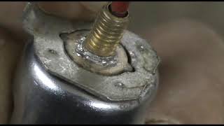 Почему горит постоянно предохранитель Нива Ваз, исправляем легко и быстро. смотреть онлайн