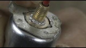 Почему горит постоянно предохранитель Нива Ваз,  исправляем легко и быстро.