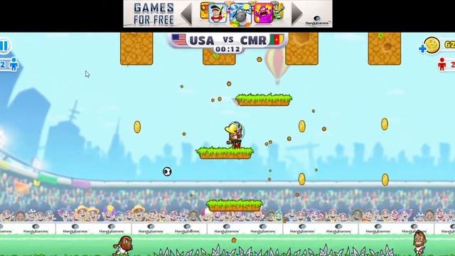 super party sports game play смотреть онлайн