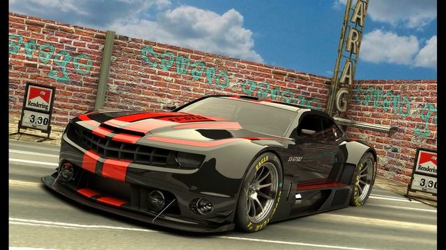 Музыка без авторских прав для YouTube, Trap Music смотреть онлайн