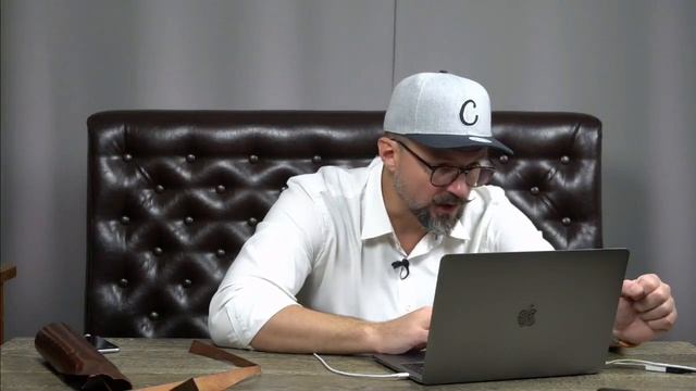 Стрим в субботу / тема свободная – отвечаю на ваши вопросы смотреть онлайн