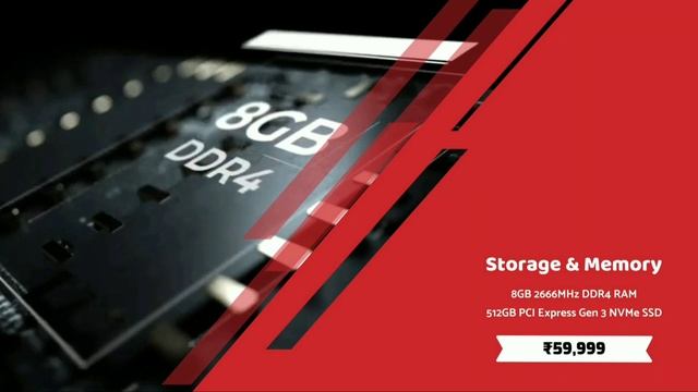 Mi Notebook 14 Horizon Edition I Specifications I Review I Brand New Laptop 2020 - Better Deal ???? смотреть онлайн