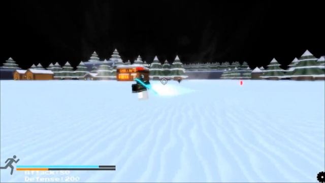 Undyne Ultimate Combo Guide (Roblox | Soul Shatters) смотреть онлайн