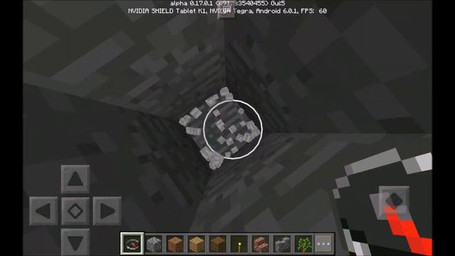 ~ BEST MCPE 10.0 END PORTAL SEED ! ~ MESA VILLAGE WITH STRONGHOLD | MINECRAFT PE 0.17.0 UPDATE смотреть онлайн
