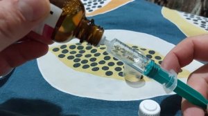 #амбробене#20#30#капель#быстро#небулайзер#ингалятор