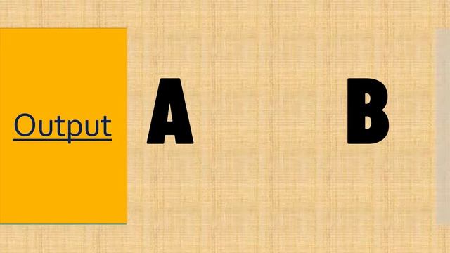 Python Output Questions | Advance | Python Programming | Python Questions And Answers | Datadrix смотреть онлайн