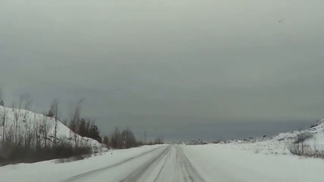 Технологические дороги. Сланцы смотреть онлайн