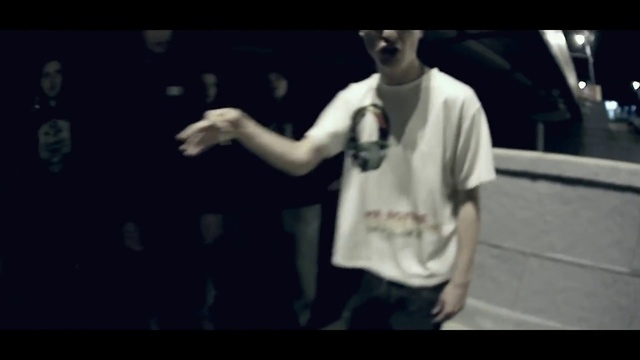 ОУ-74  Тень знаний