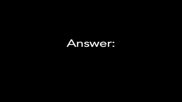 Top 5 Java Tricky Interview Questions part-7 смотреть онлайн