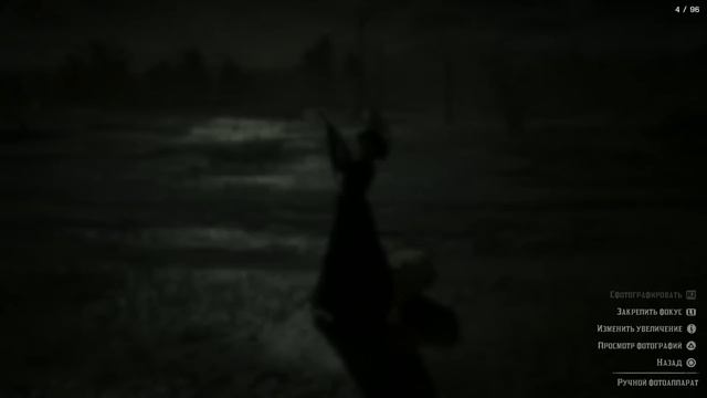 Легендарные стрелки и их оружие ► Red Dead Redemption 2 смотреть онлайн