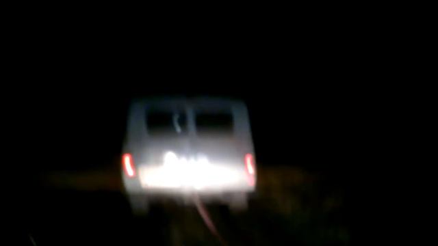 Путь до цивилизации - едем в Кош Агач - часть 1 смотреть онлайн