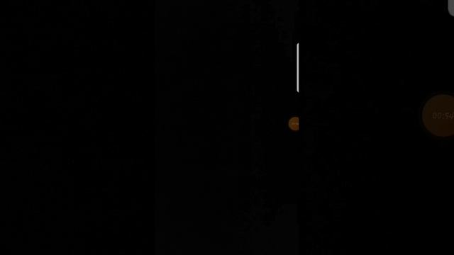 какие телефоны у извеных блогеров рутуба смотреть онлайн