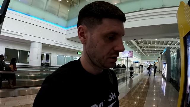 Сдал метал, улетел на Бали. смотреть онлайн