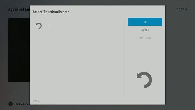 How to add and launch PC games from Kodi смотреть онлайн