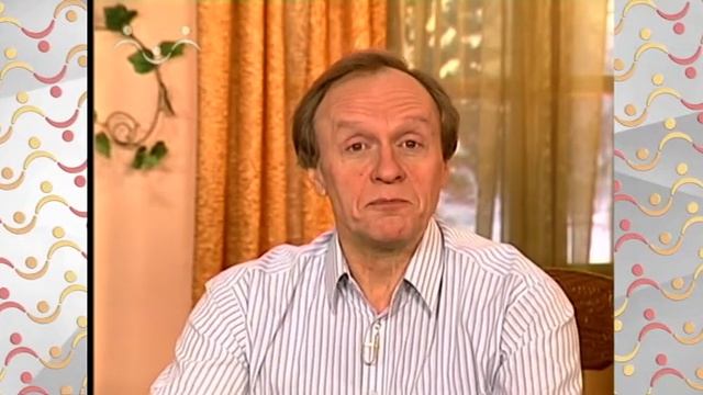 Рассказы о Святых. Максим Капсокаливит смотреть онлайн