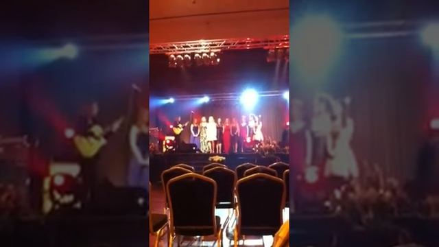 Abiball 12 смотреть онлайн