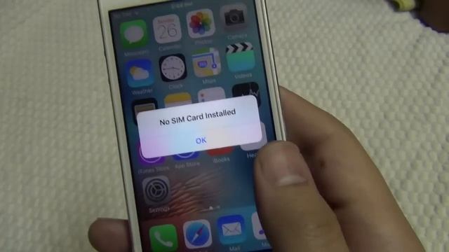 How to Install iOS 17/iOS 16 Beta (FREE) (NO UDID) Without PC смотреть онлайн