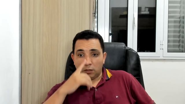 Concurso de São Caetano, Prova de PEI e API 29/10, Comentários a respeito смотреть онлайн