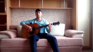 Ордена не продаются/ на гитаре/ аккорды/