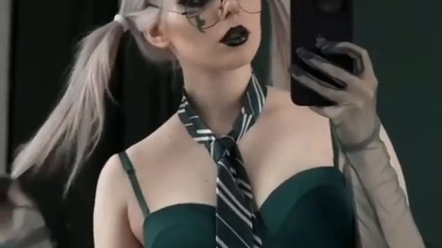 У СВЕТЫ СОЛЛАР НОВЫЙ ОБРАЗ? смотреть онлайн