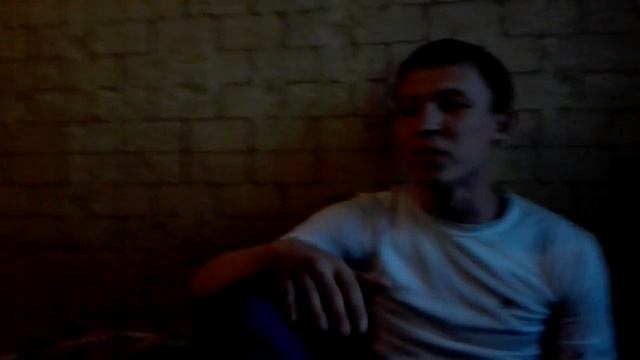 С днем рождения брат смотреть онлайн