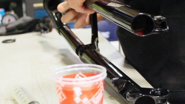 Montaje bici Scott смотреть онлайн