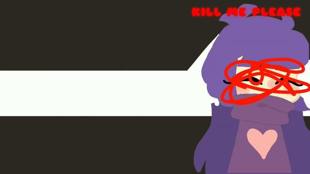 U got ME! ME! ME! meme смотреть онлайн