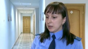 Временная, или постоянная прописка... да что угодно, лишь бы попасть в школу!