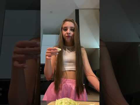 Екатерина Квашникова ПРЯМОЙ ЭФИР 17.06.24 ч2 смотреть онлайн