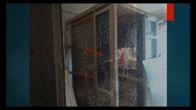 Владимир Карасев - Строительство акустической кабины смотреть онлайн