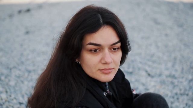 «Танцы на стёклах» смотреть онлайн