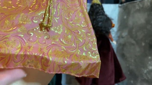 Doll Hunt, Great Payoff! ?? Barbie Dolls of the World Princess Collection! ? смотреть онлайн