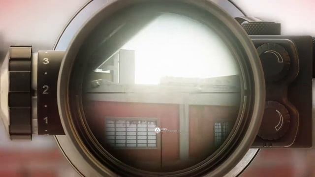 HITMAN 2: "Космическая программа "Атлантид". смотреть онлайн