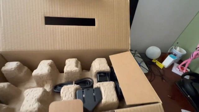 The House of Marley Get Together Duo Unboxing ¿Suenan Bien? смотреть онлайн