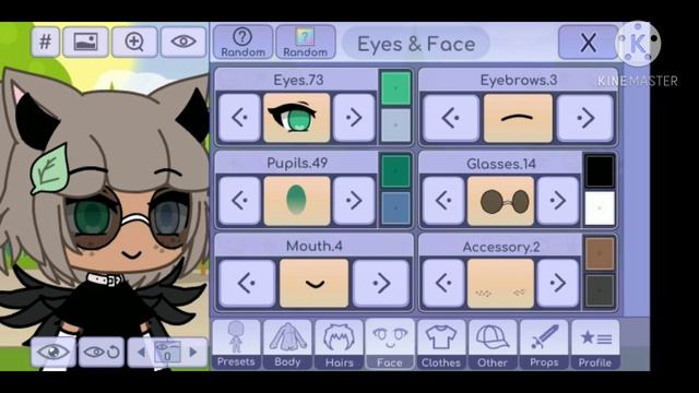 параметры ос (почему-то те параметры удали) смотреть онлайн