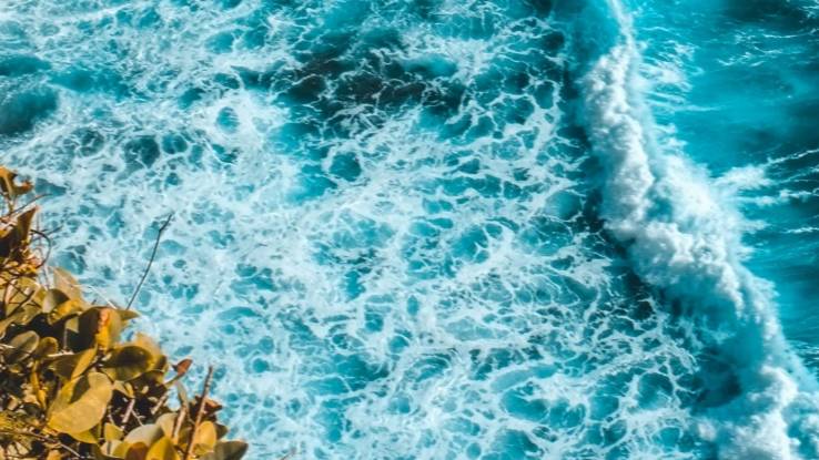 Куба - Cuban Relaxing музыка