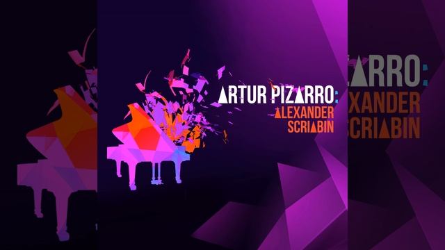 2 Mazurkas, Op. 40: No. 1 in D-Flat Major: Allegro смотреть онлайн