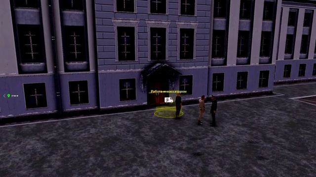 КАК БЫСТРО ЗАРАБОТАТЬ НА NEXTRP? ТОП СПОСОБЫ смотреть онлайн