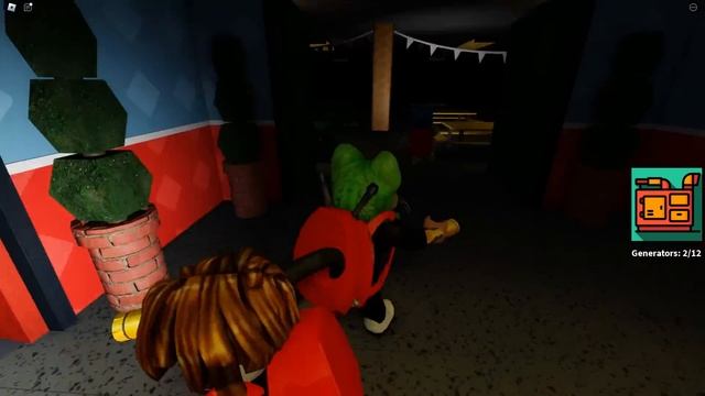 ABC - НОВЫЕ РАДУЖНЫЕ ДРУЗЬЯ в роблокс | ABC Lore roblox | Буквы напали на Кнобзи и Red Cat смотреть онлайн