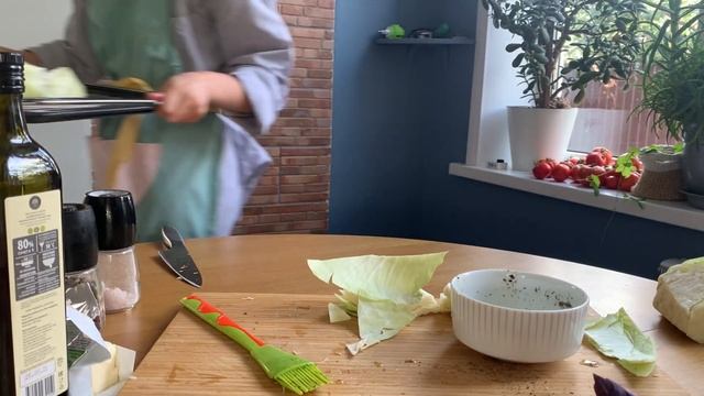 Рукодельные Поделки и Сувениры