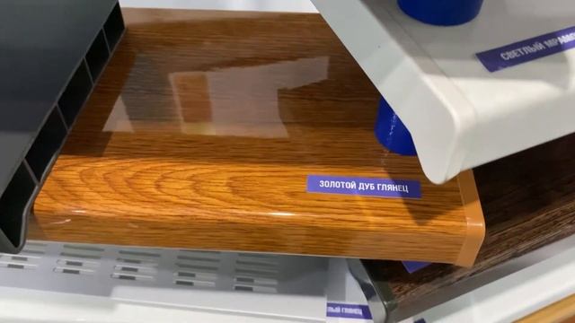 декорированные подоконники смотреть онлайн