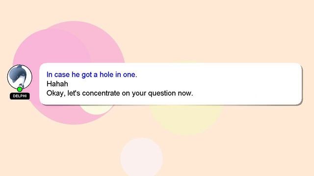 Windows : Do we need to set Windows environment variables for Java updates anymore? смотреть онлайн