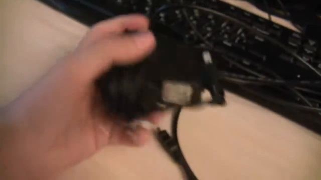 все МОИ зарядки и usb кабеля. смотреть онлайн