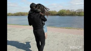 Эльдар Агачев-Заметался пожар голубой