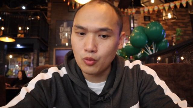 Что такое доставка товара из Китая под ключ? смотреть онлайн